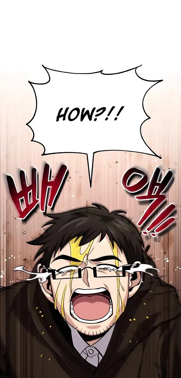 Read Life of a Quack Healer EN Manga Online
