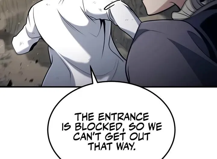 Read Life of a Quack Healer EN Manga Online