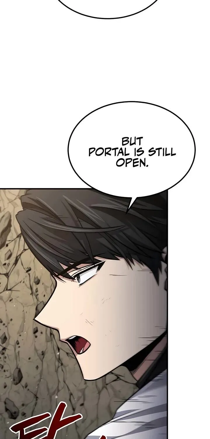 Read Life of a Quack Healer EN Manga Online
