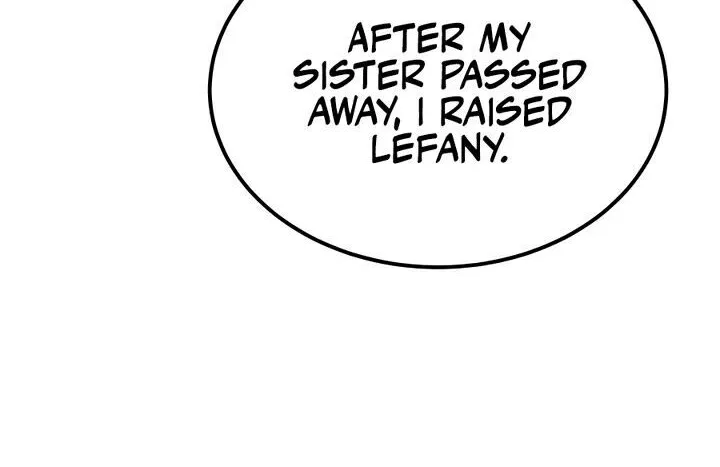 Read Life of a Quack Healer EN Manga Online