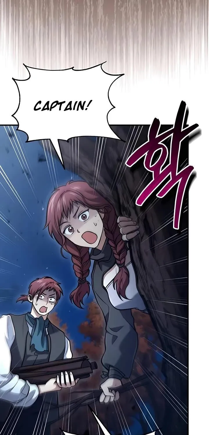 Read Life of a Quack Healer EN Manga Online