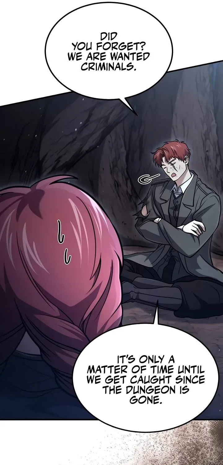 Read Life of a Quack Healer EN Manga Online