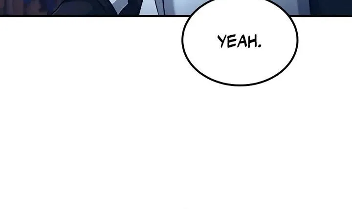 Read Life of a Quack Healer EN Manga Online