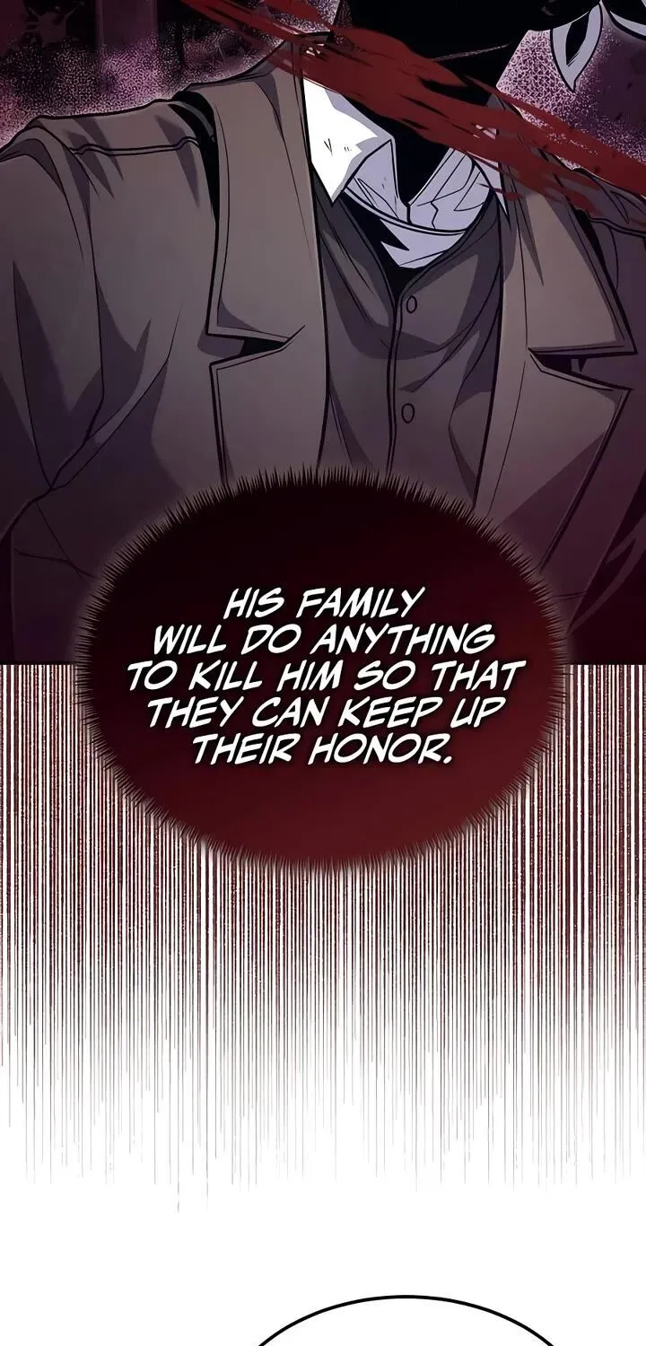 Read Life of a Quack Healer EN Manga Online