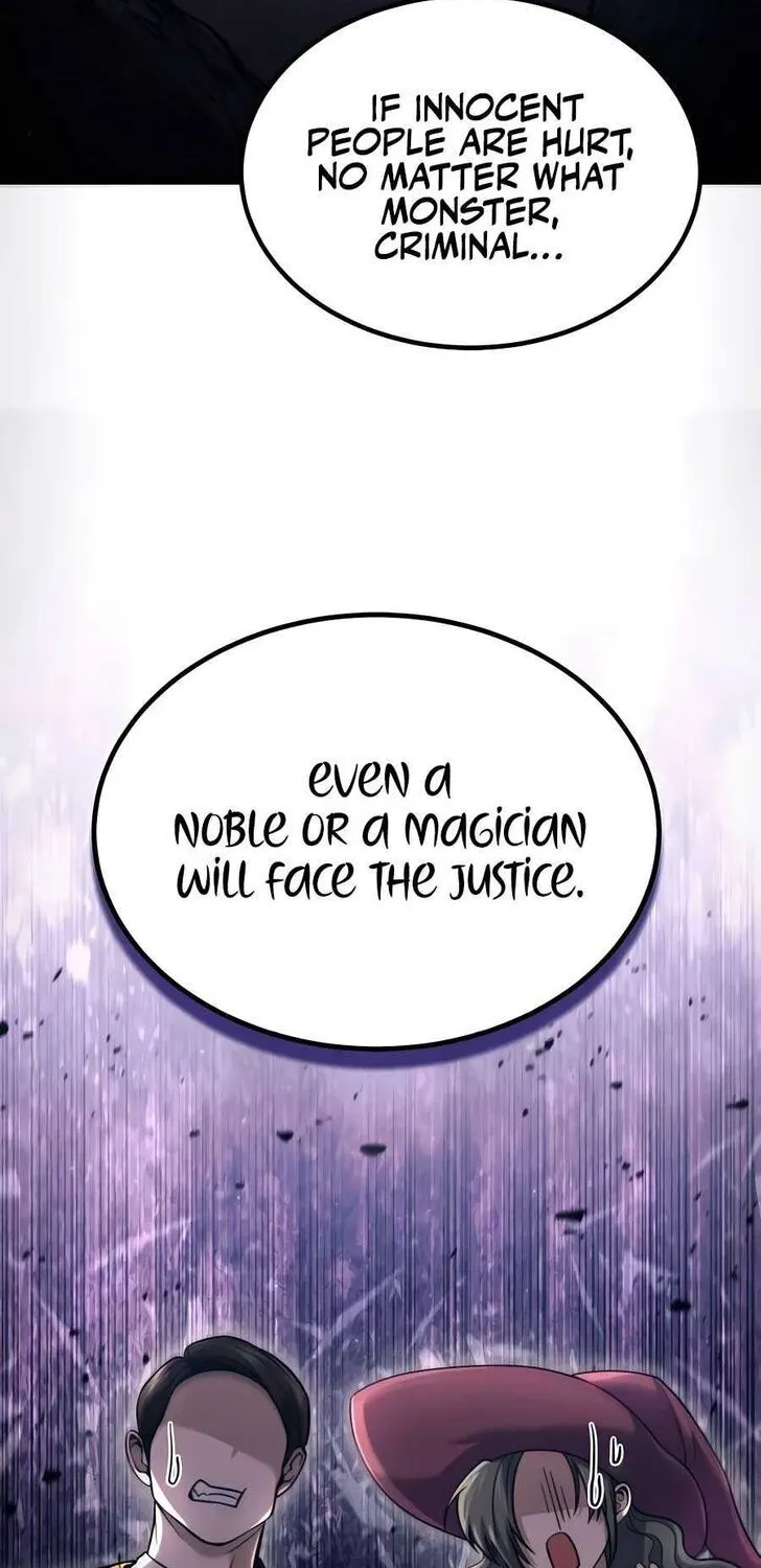 Read Life of a Quack Healer EN Manga Online