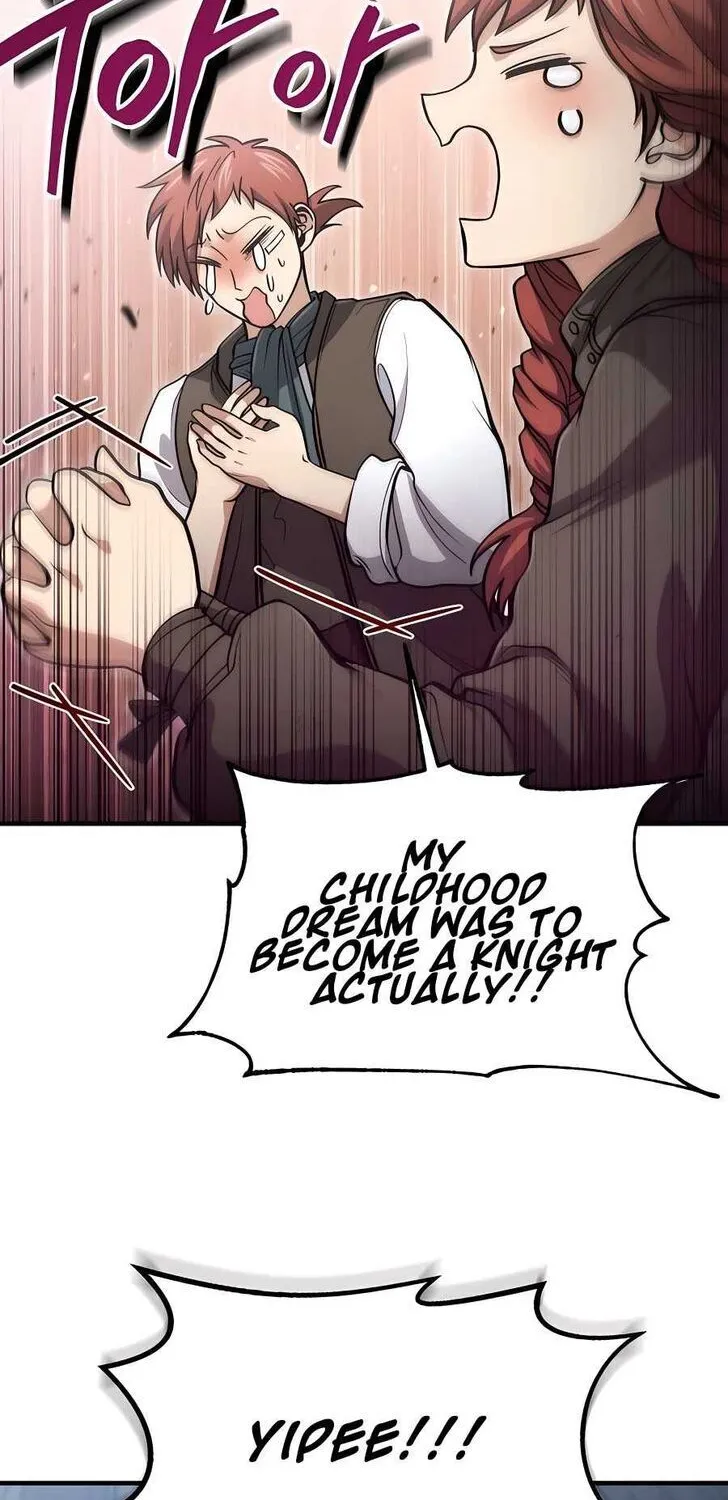 Read Life of a Quack Healer EN Manga Online