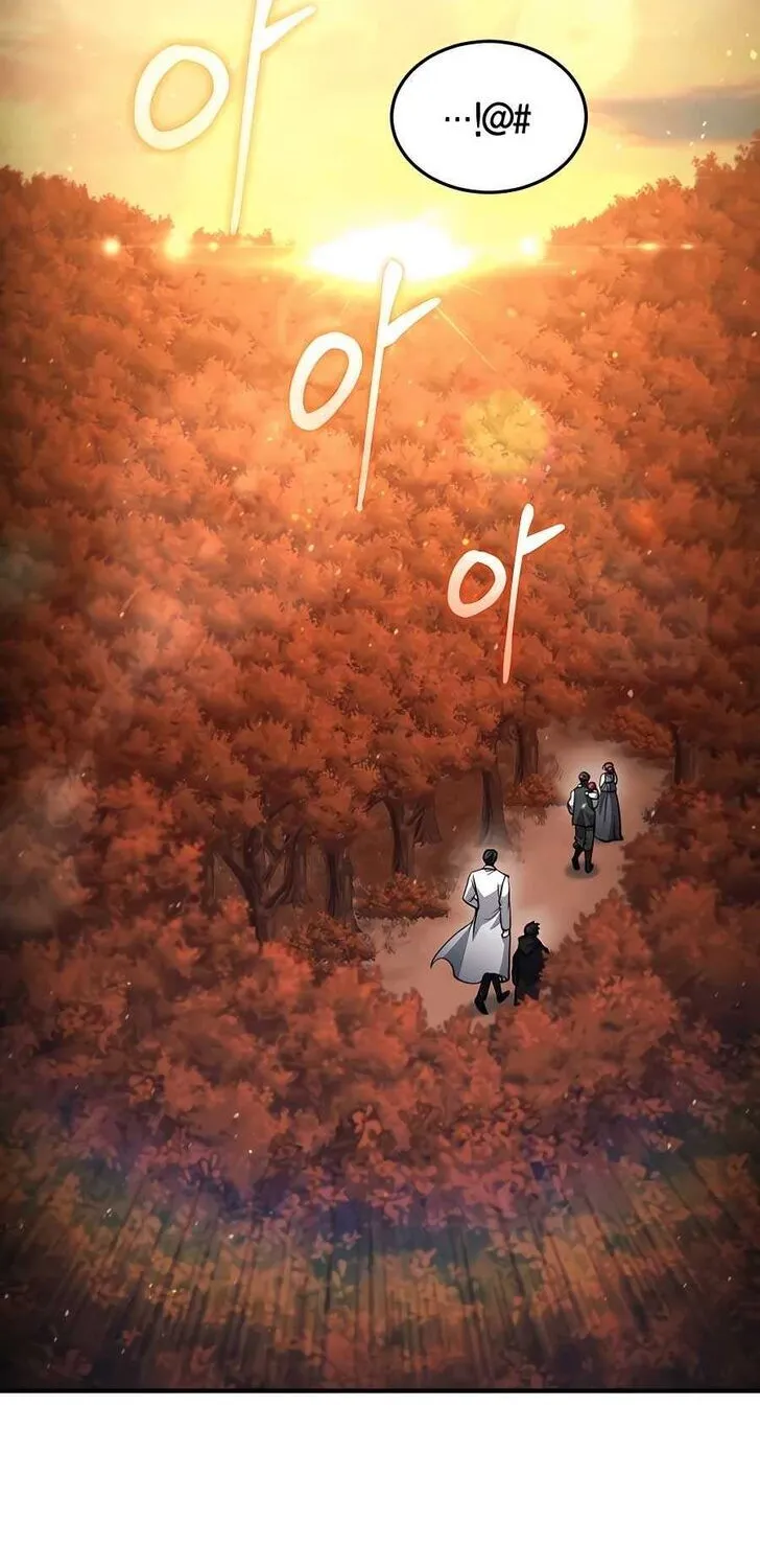Read Life of a Quack Healer EN Manga Online