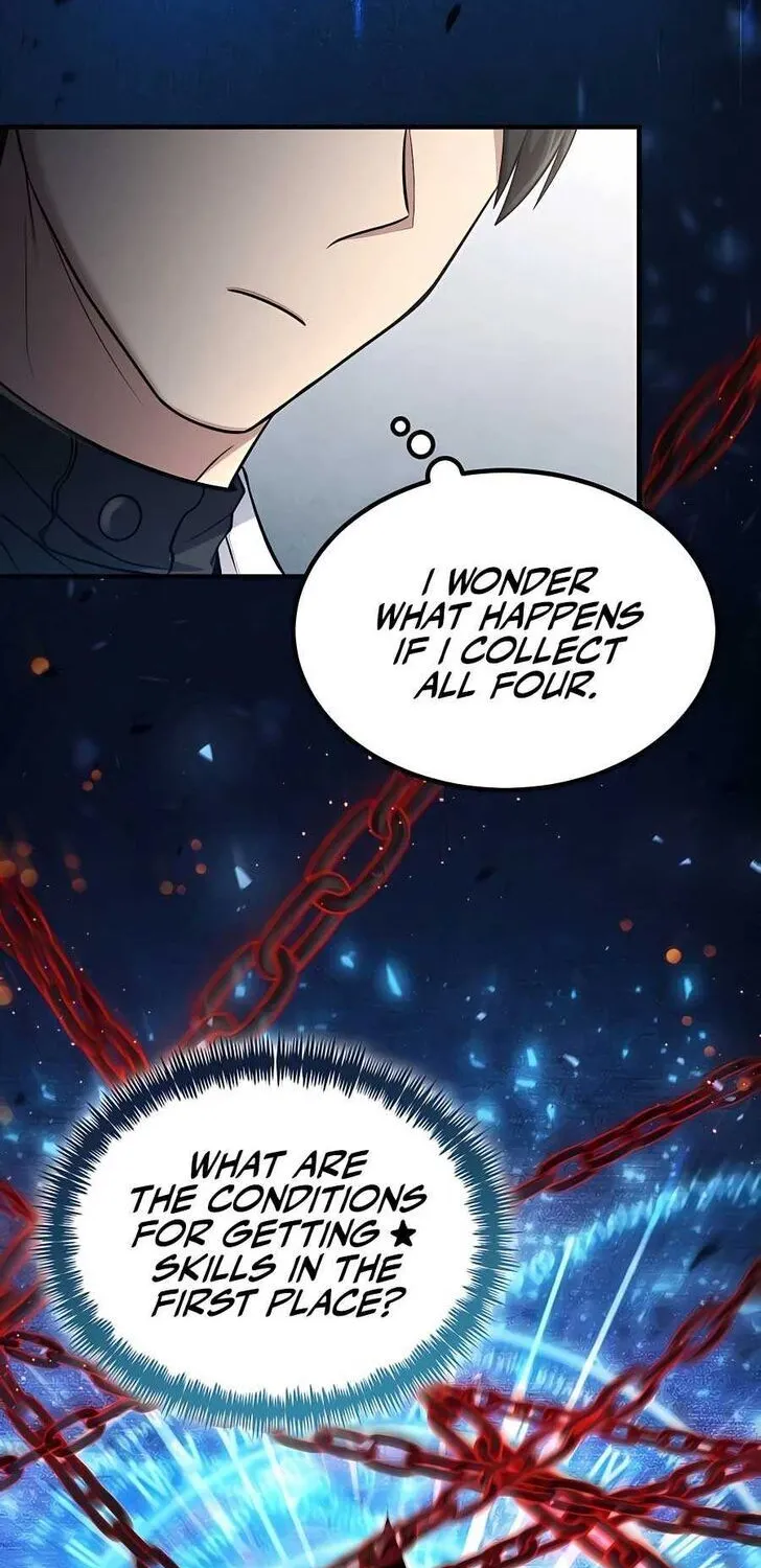 Read Life of a Quack Healer EN Manga Online