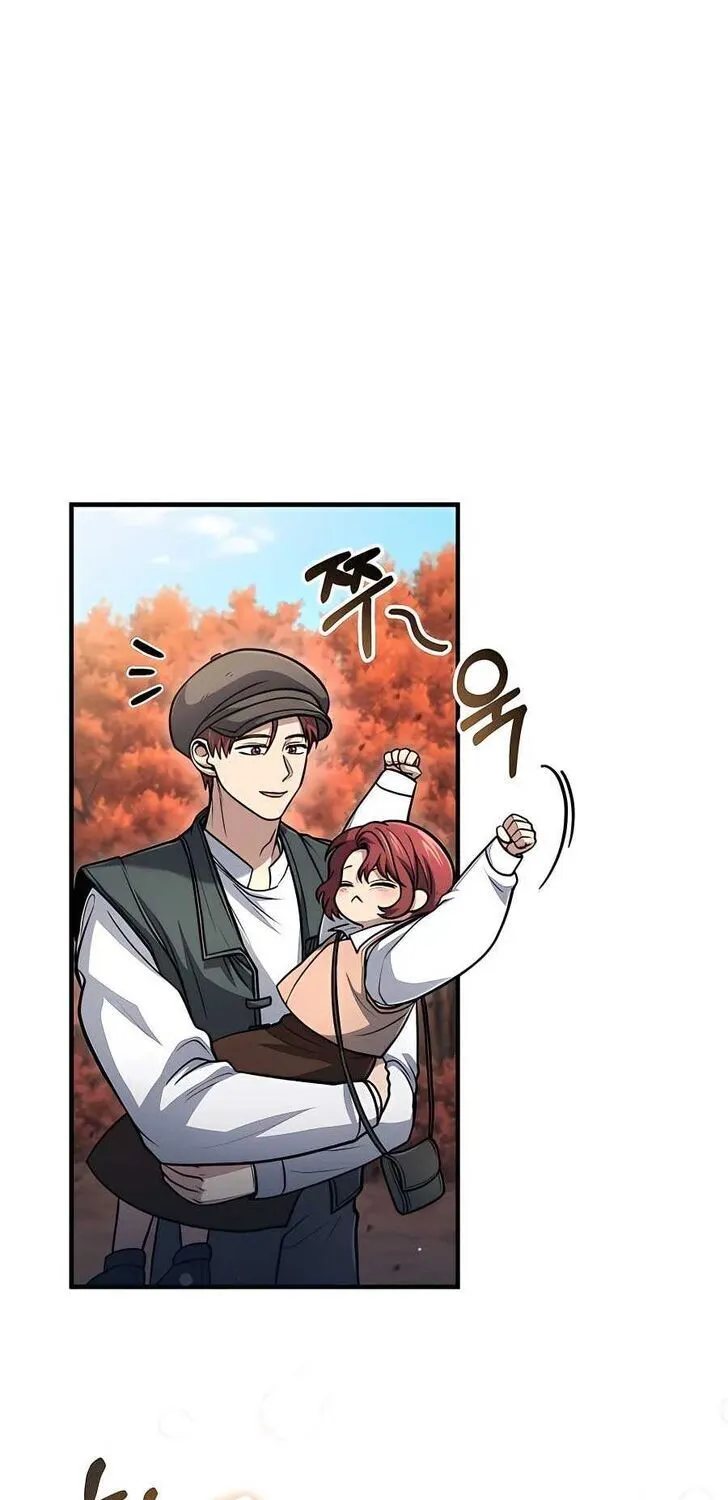 Read Life of a Quack Healer EN Manga Online