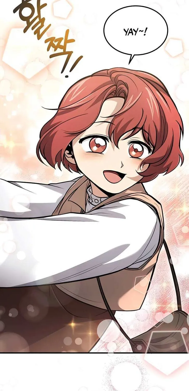 Read Life of a Quack Healer EN Manga Online