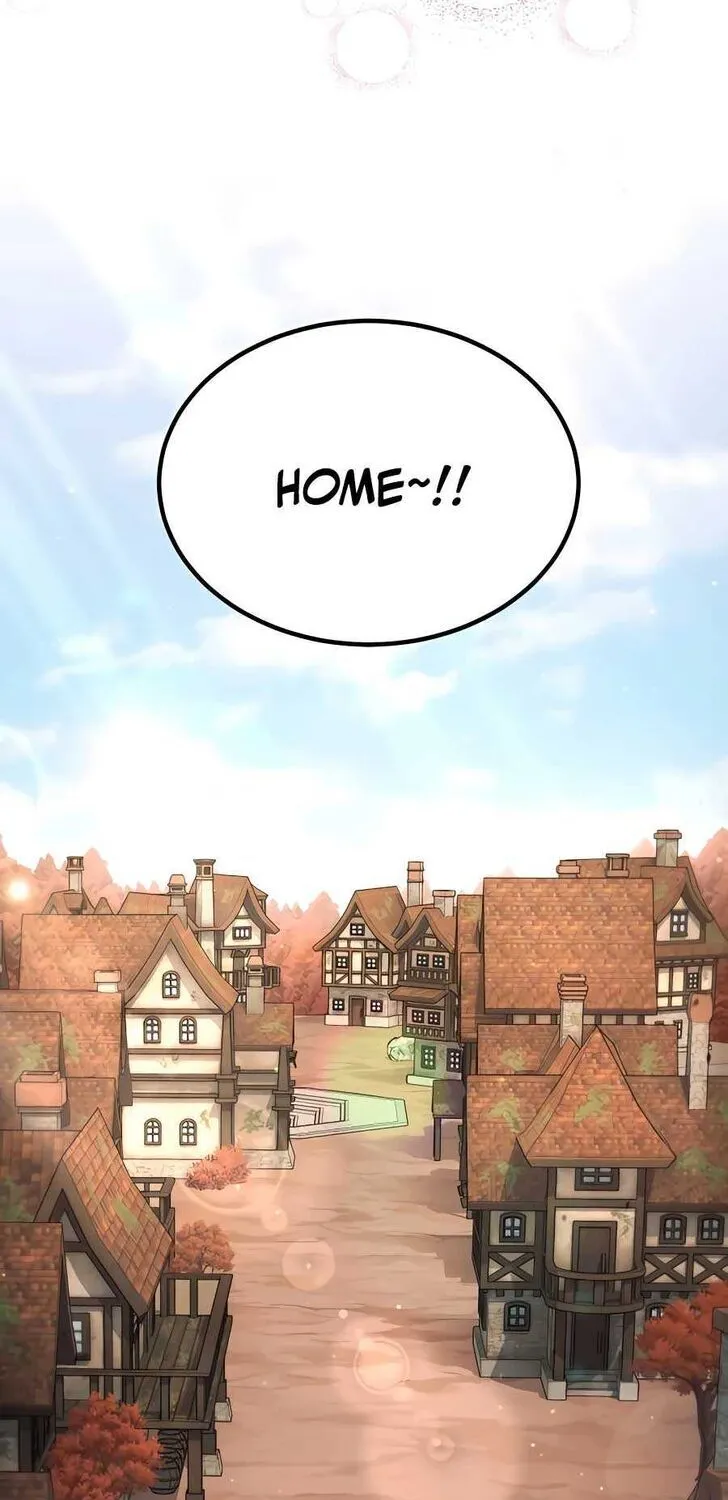 Read Life of a Quack Healer EN Manga Online