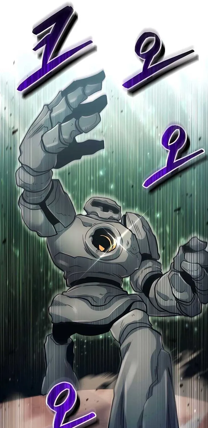 Read Life of a Quack Healer EN Manga Online
