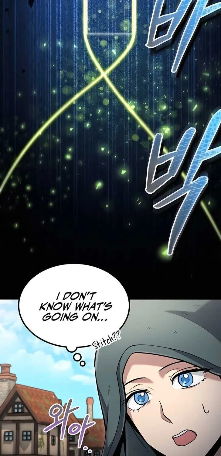 Read Life of a Quack Healer EN Manga Online