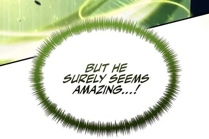 Read Life of a Quack Healer EN Manga Online