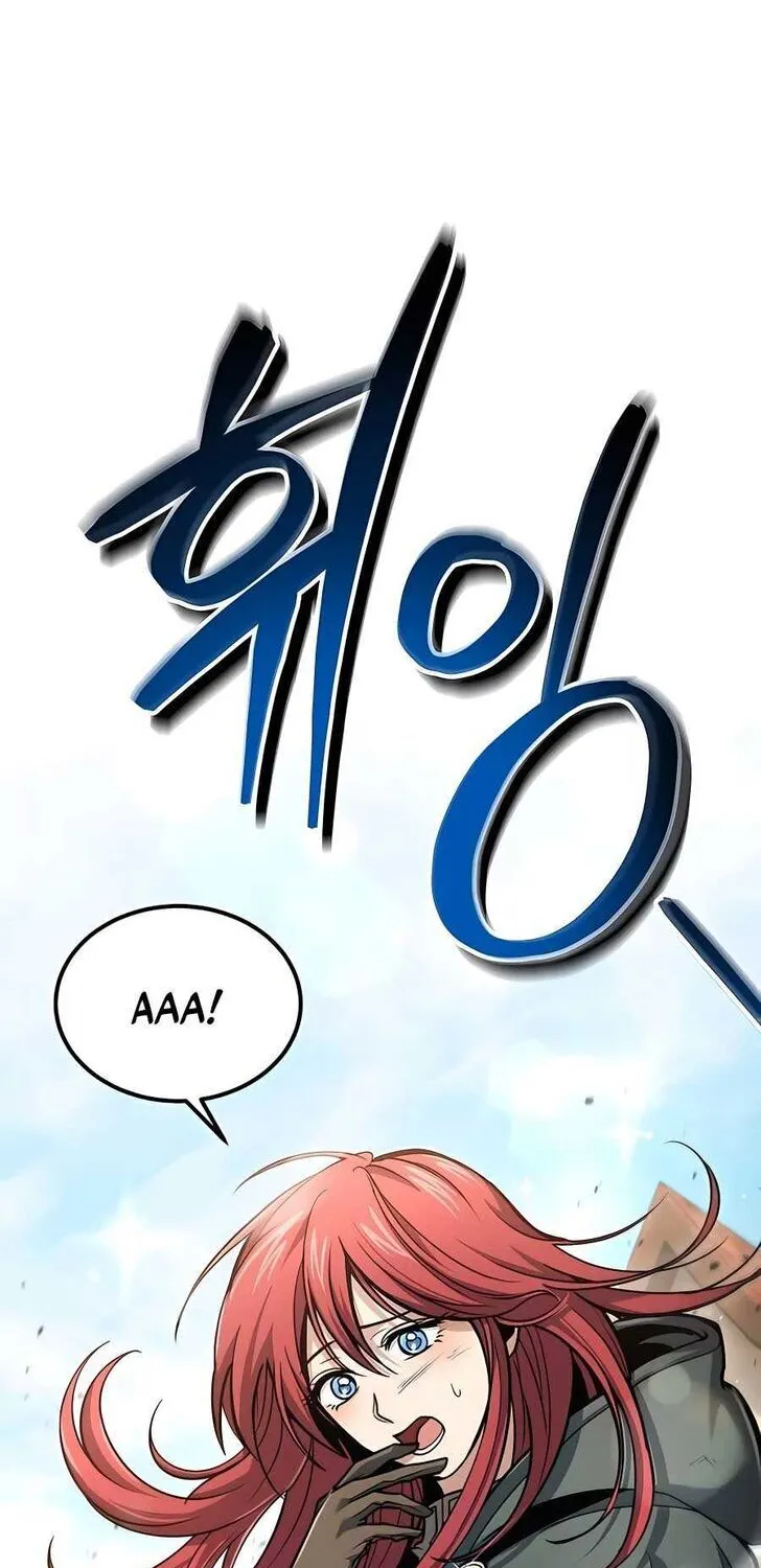 Read Life of a Quack Healer EN Manga Online