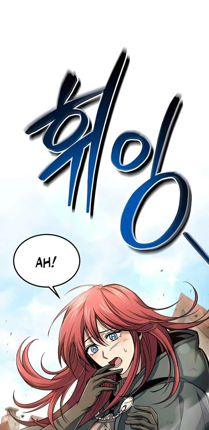 Read Life of a Quack Healer EN Manga Online