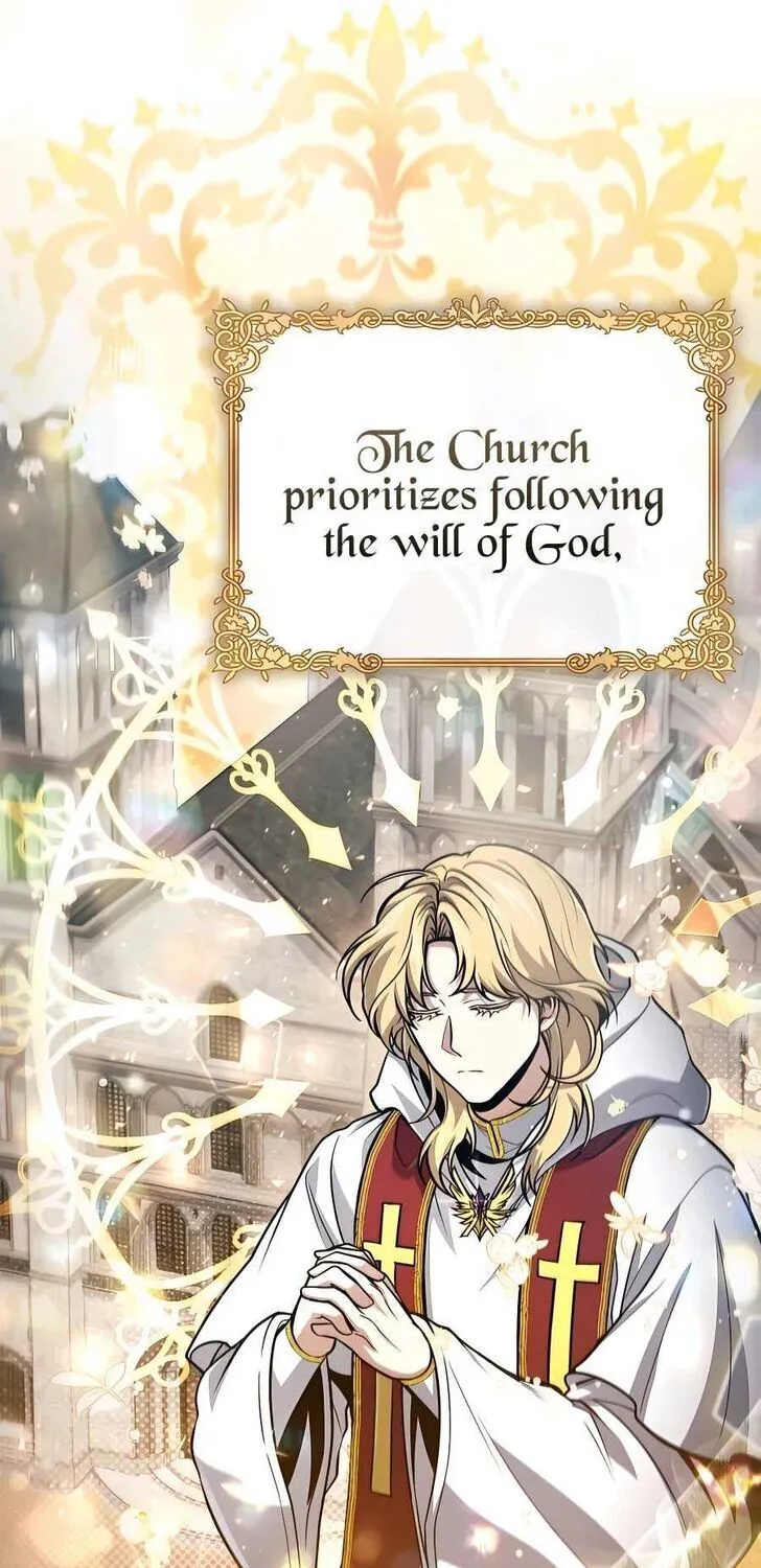 Read Life of a Quack Healer EN Manga Online