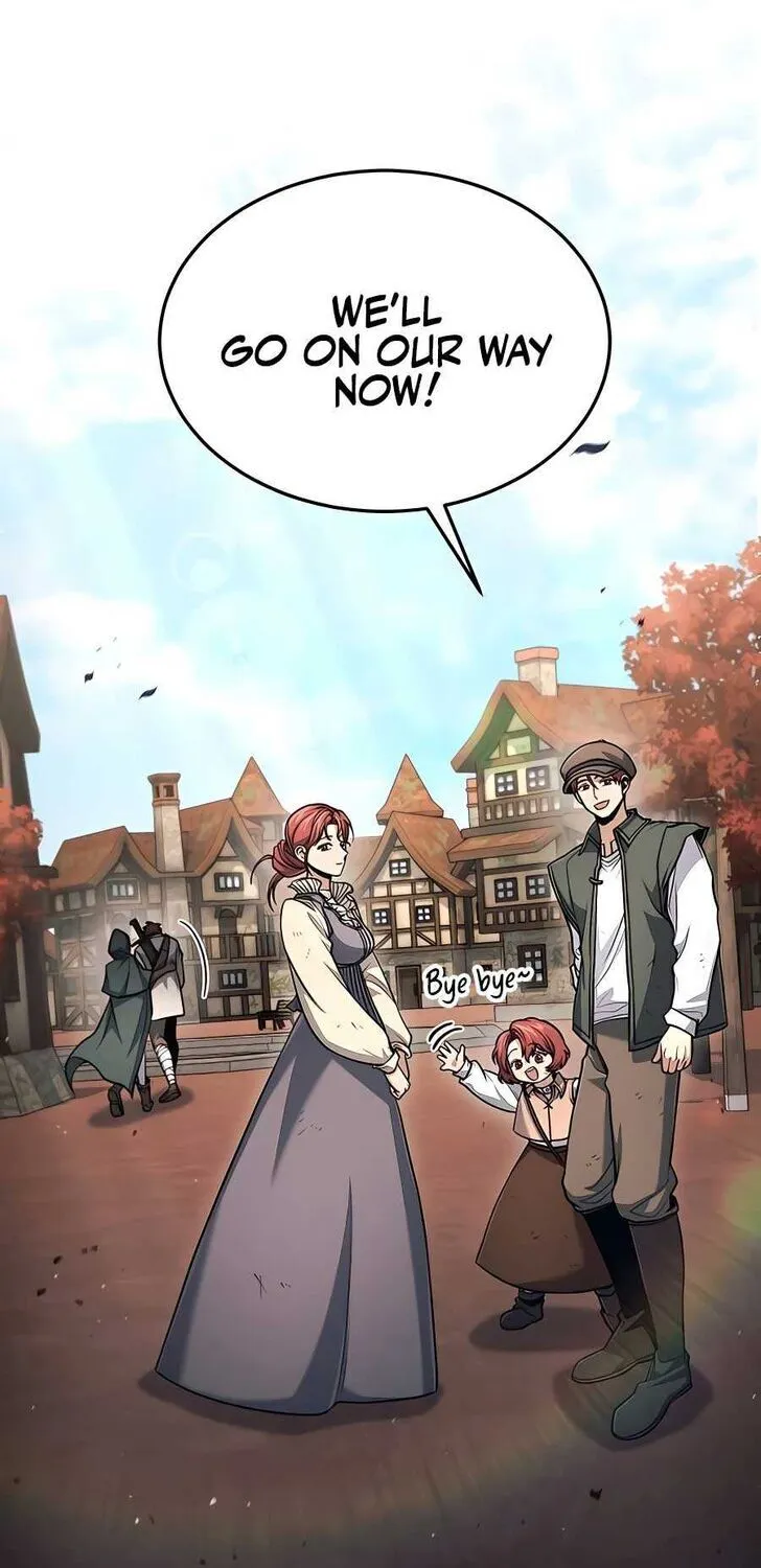 Read Life of a Quack Healer EN Manga Online