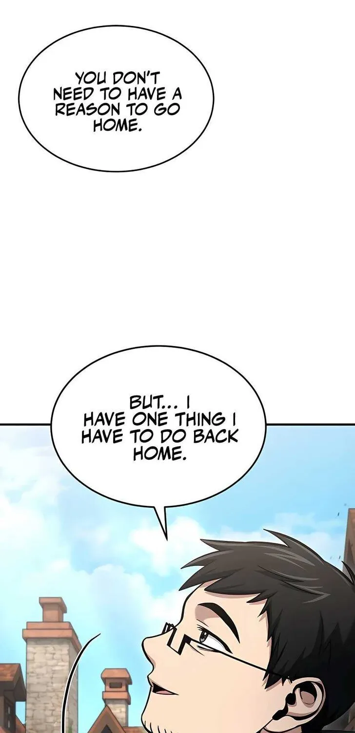 Read Life of a Quack Healer EN Manga Online