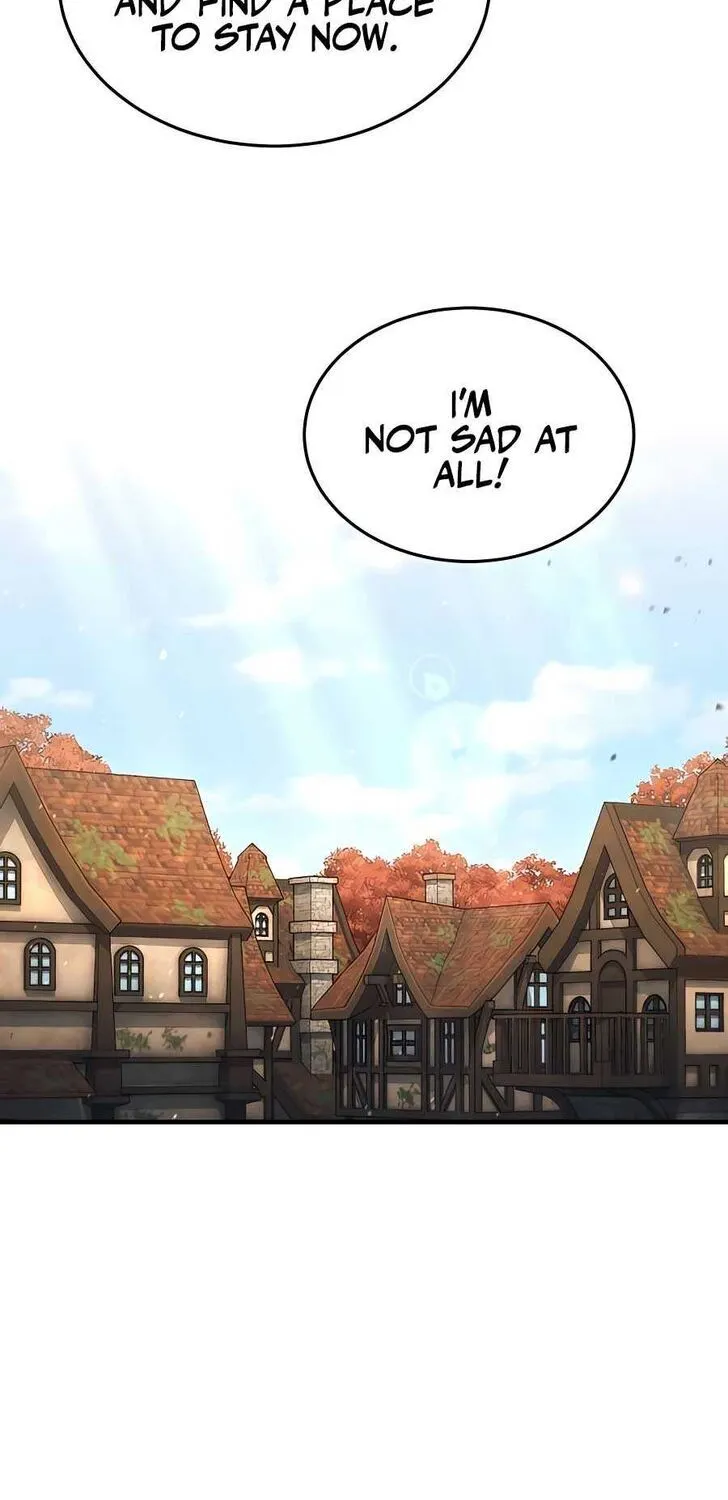 Read Life of a Quack Healer EN Manga Online