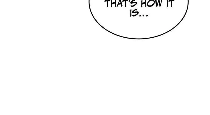 Read Life of a Quack Healer EN Manga Online