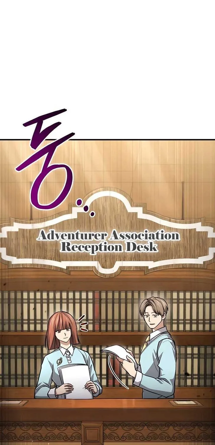 Read Life of a Quack Healer EN Manga Online