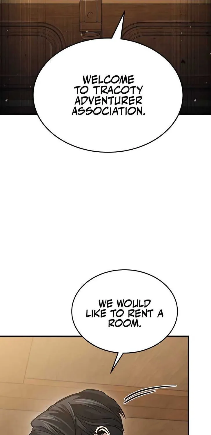 Read Life of a Quack Healer EN Manga Online