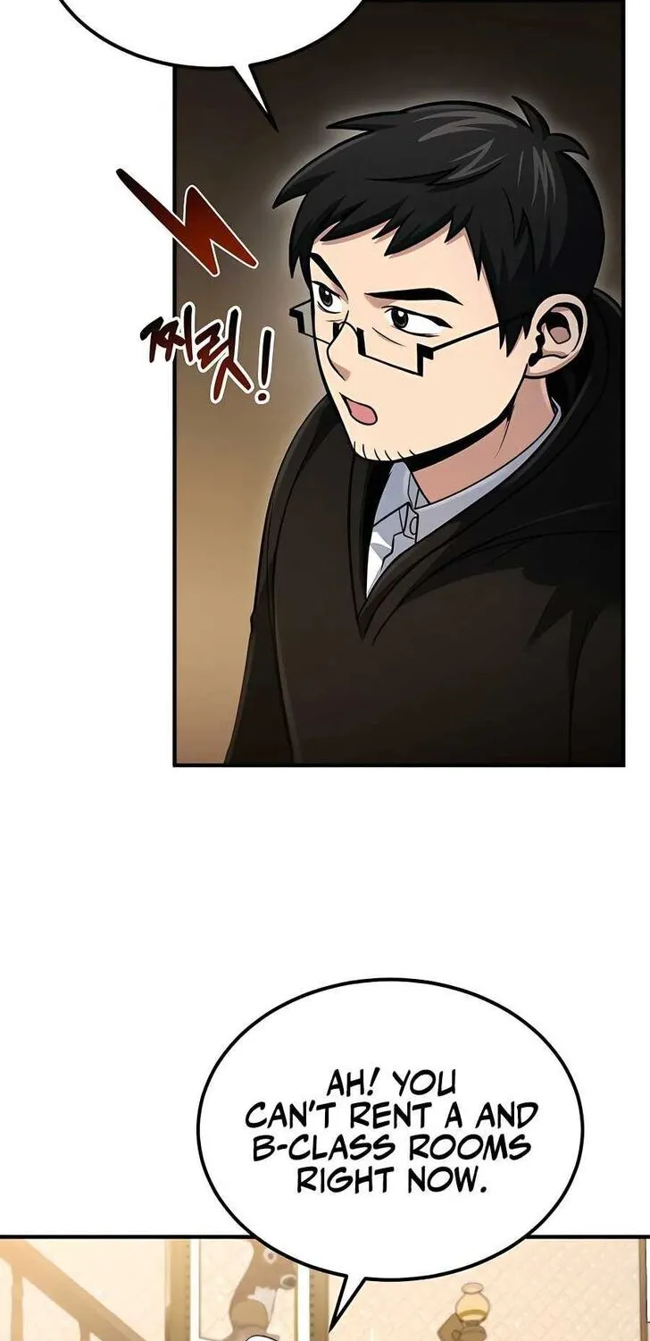 Read Life of a Quack Healer EN Manga Online