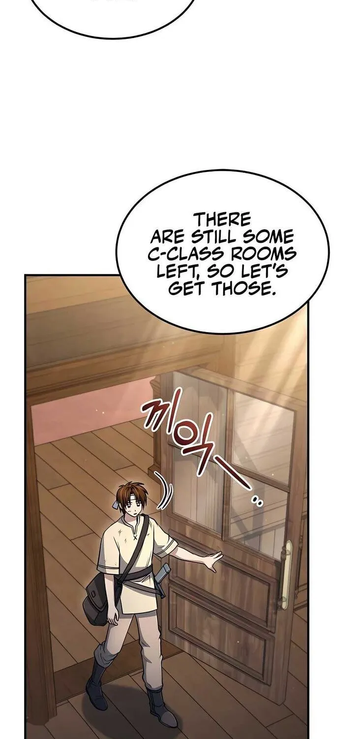 Read Life of a Quack Healer EN Manga Online