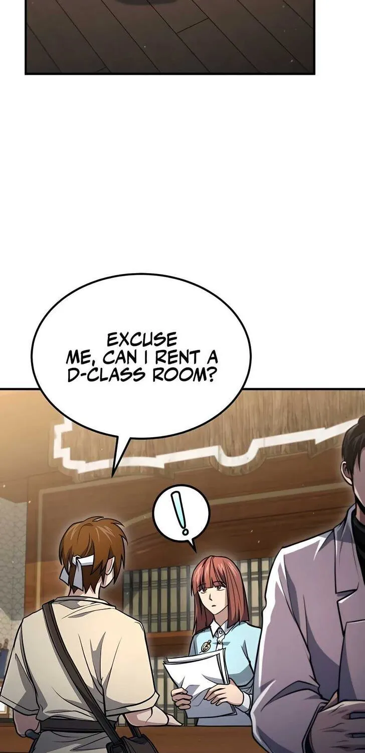 Read Life of a Quack Healer EN Manga Online