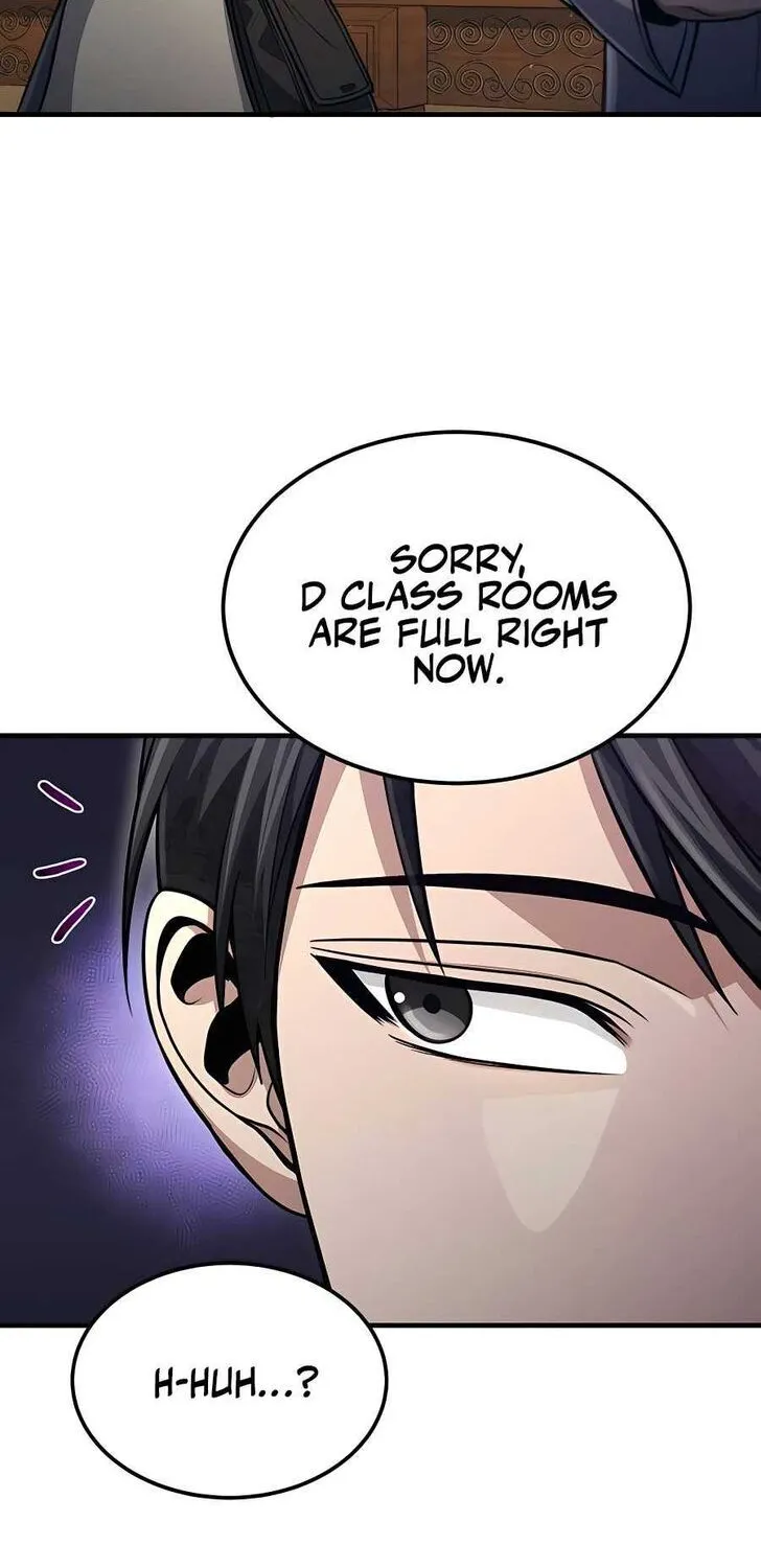 Read Life of a Quack Healer EN Manga Online