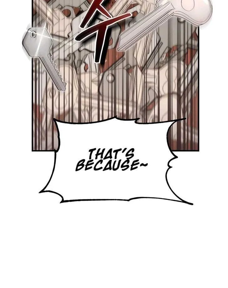 Read Life of a Quack Healer EN Manga Online