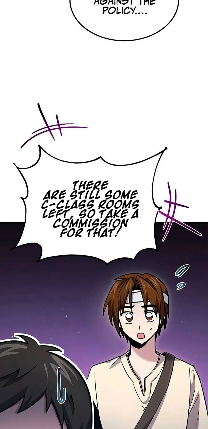 Read Life of a Quack Healer EN Manga Online