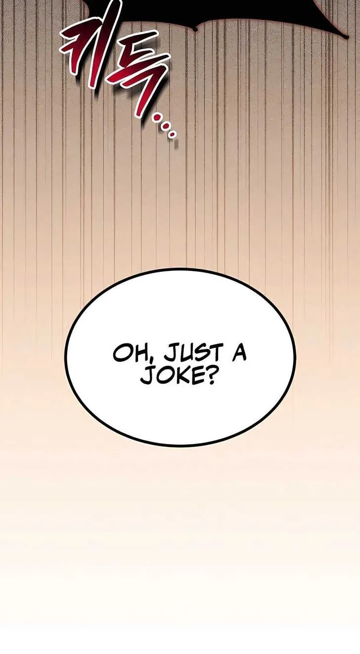 Read Life of a Quack Healer EN Manga Online