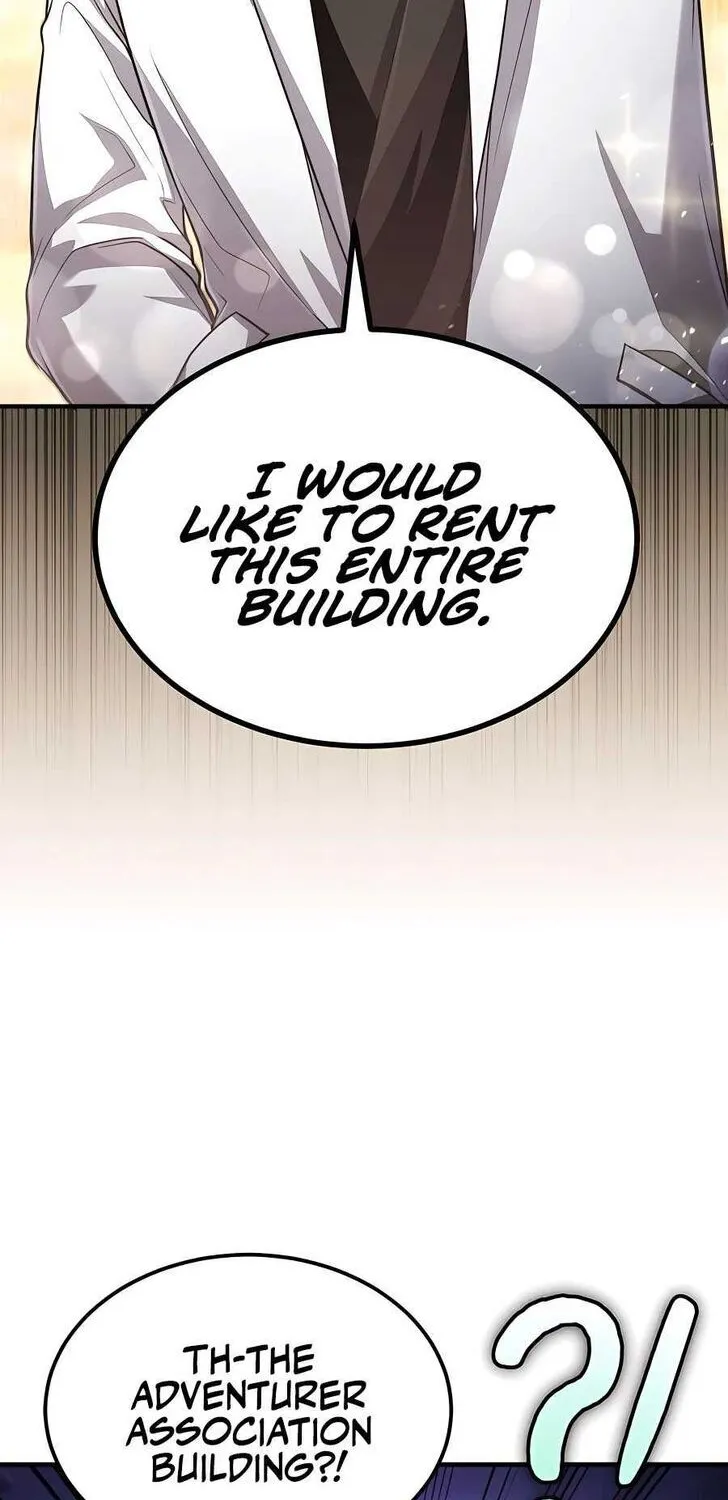 Read Life of a Quack Healer EN Manga Online