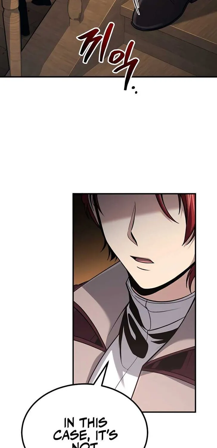 Read Life of a Quack Healer EN Manga Online