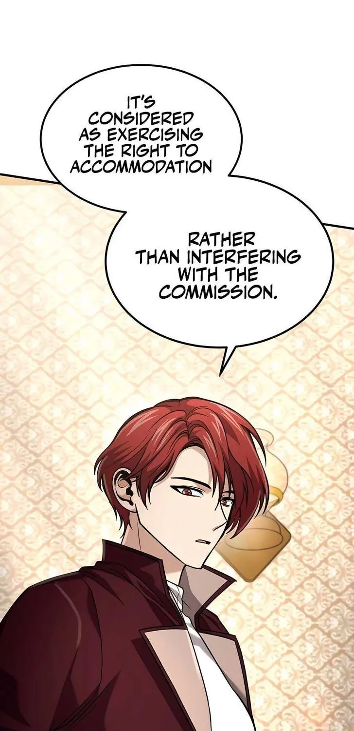 Read Life of a Quack Healer EN Manga Online