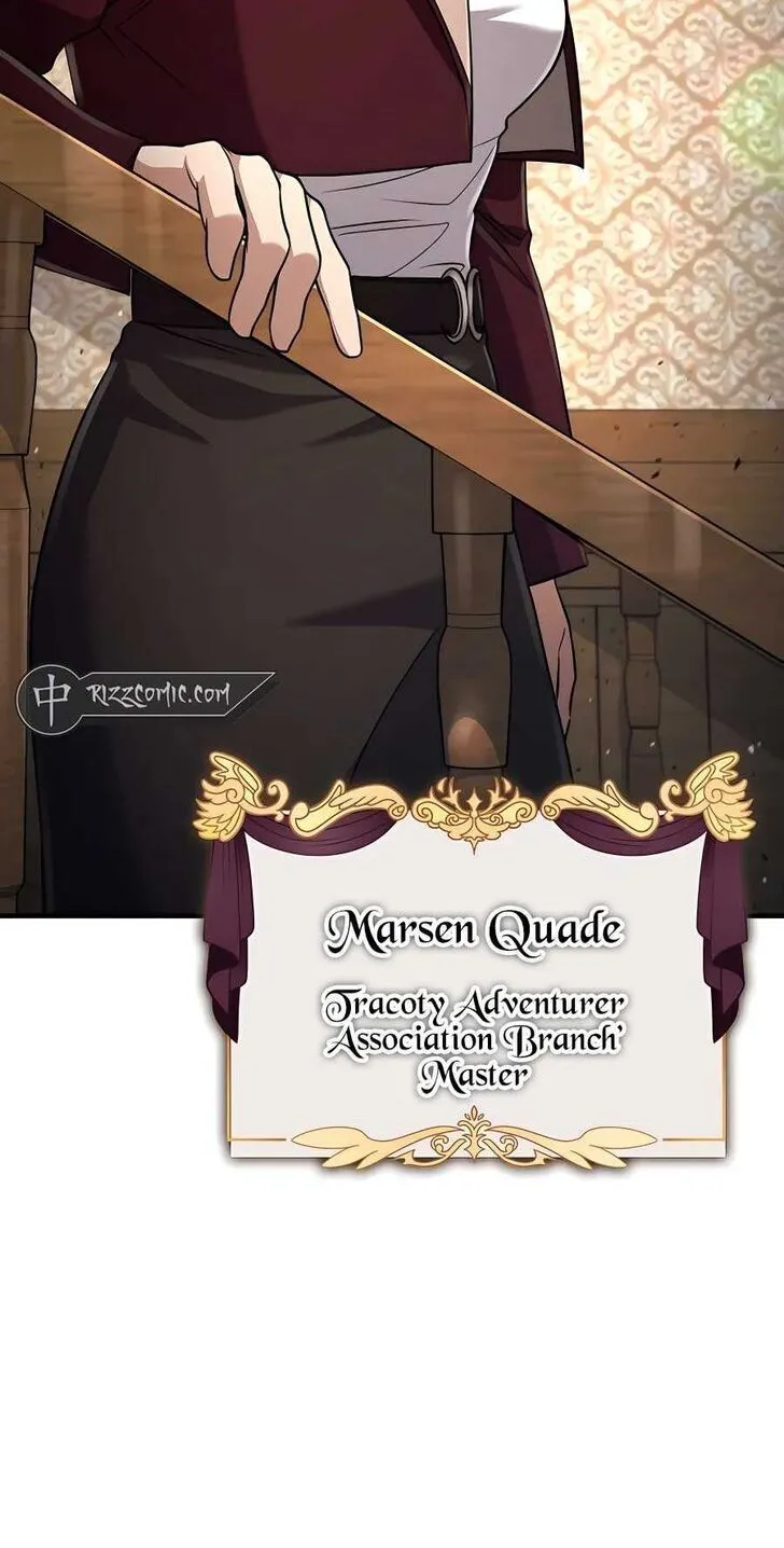 Read Life of a Quack Healer EN Manga Online
