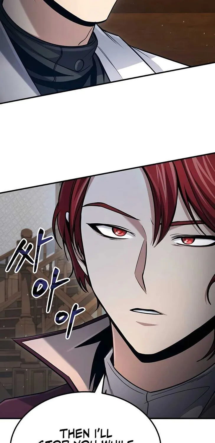 Read Life of a Quack Healer EN Manga Online