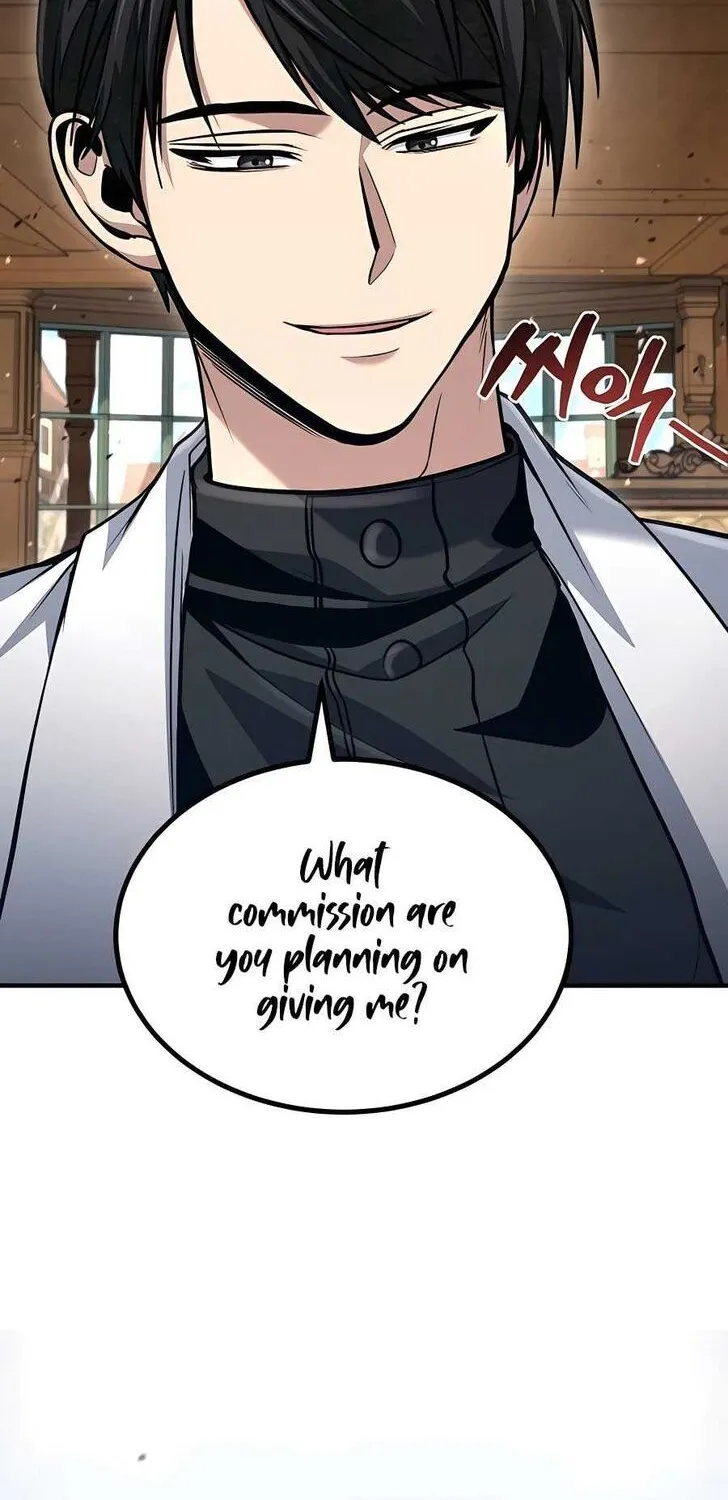 Read Life of a Quack Healer EN Manga Online