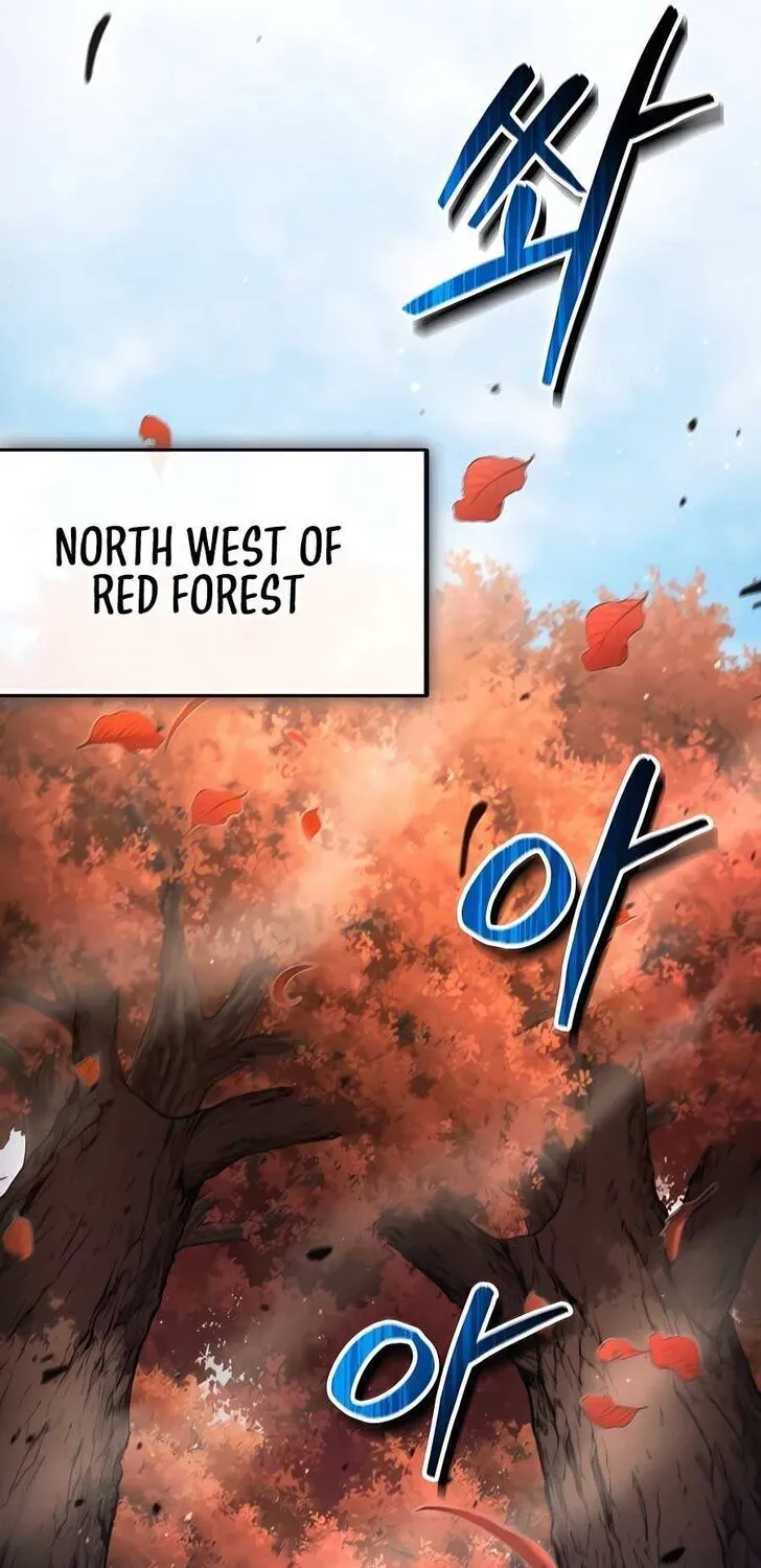 Read Life of a Quack Healer EN Manga Online