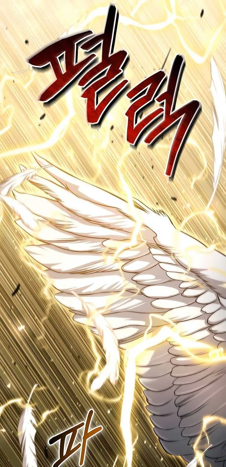 Read Life of a Quack Healer EN Manga Online