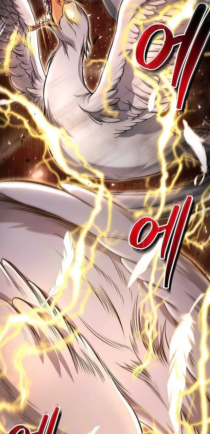 Read Life of a Quack Healer EN Manga Online