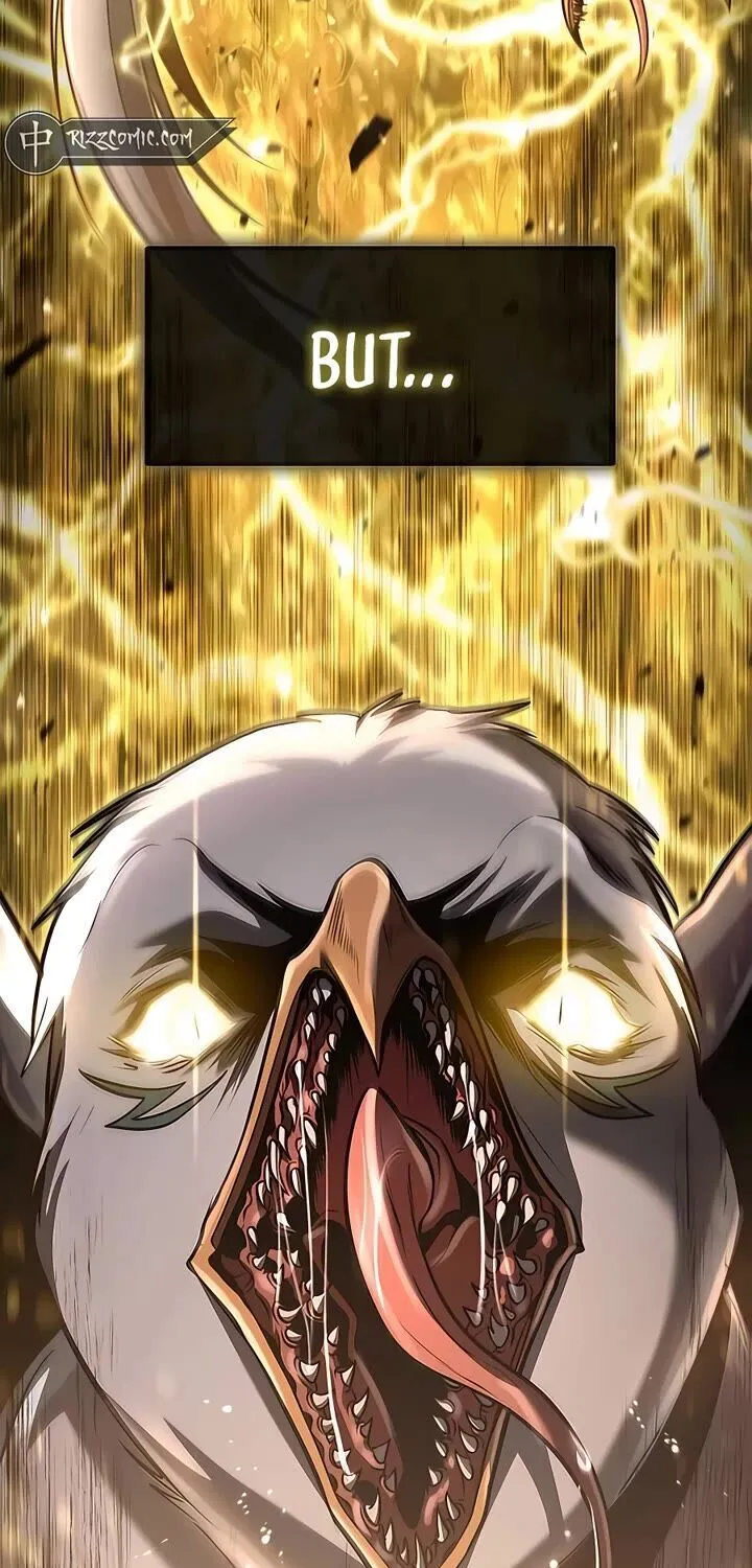 Read Life of a Quack Healer EN Manga Online