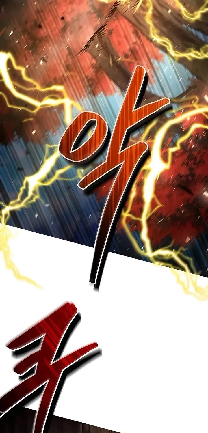 Read Life of a Quack Healer EN Manga Online
