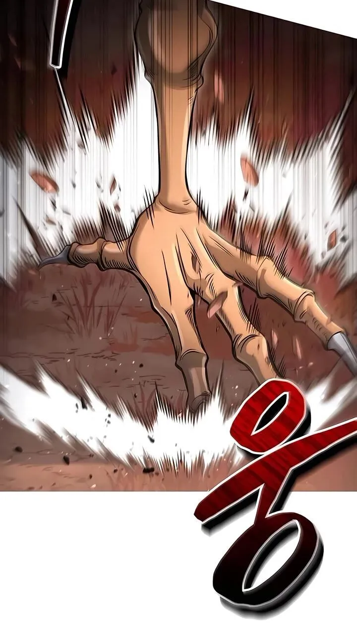 Read Life of a Quack Healer EN Manga Online