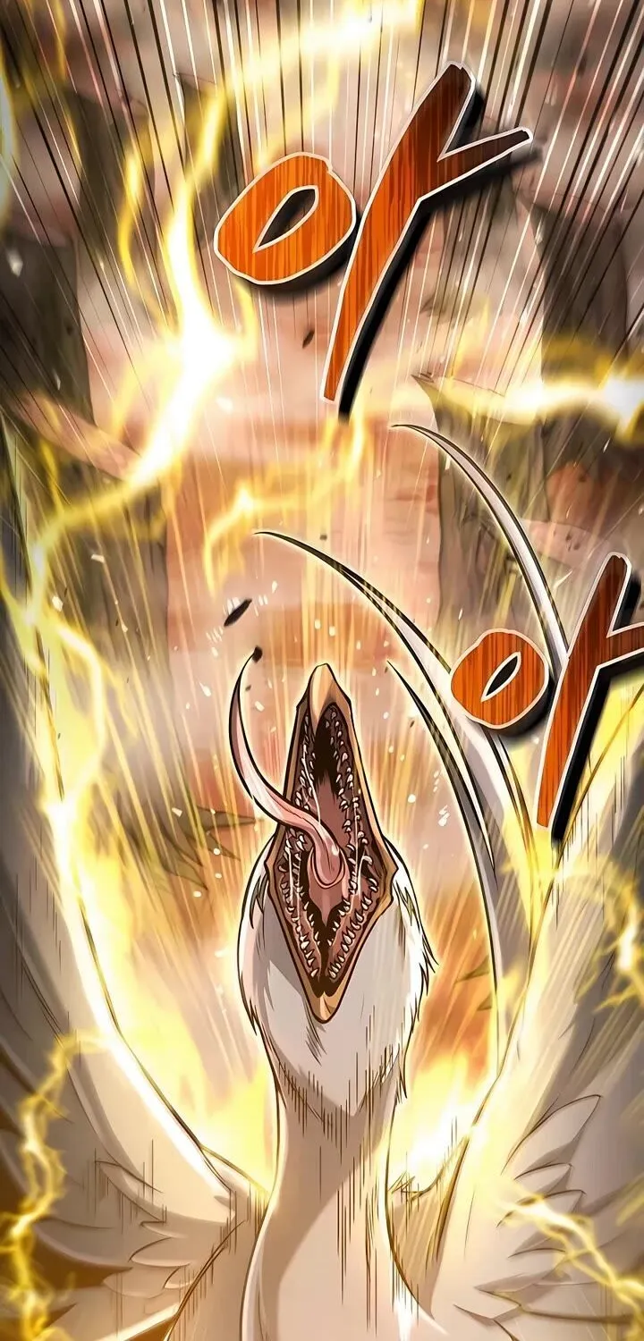 Read Life of a Quack Healer EN Manga Online