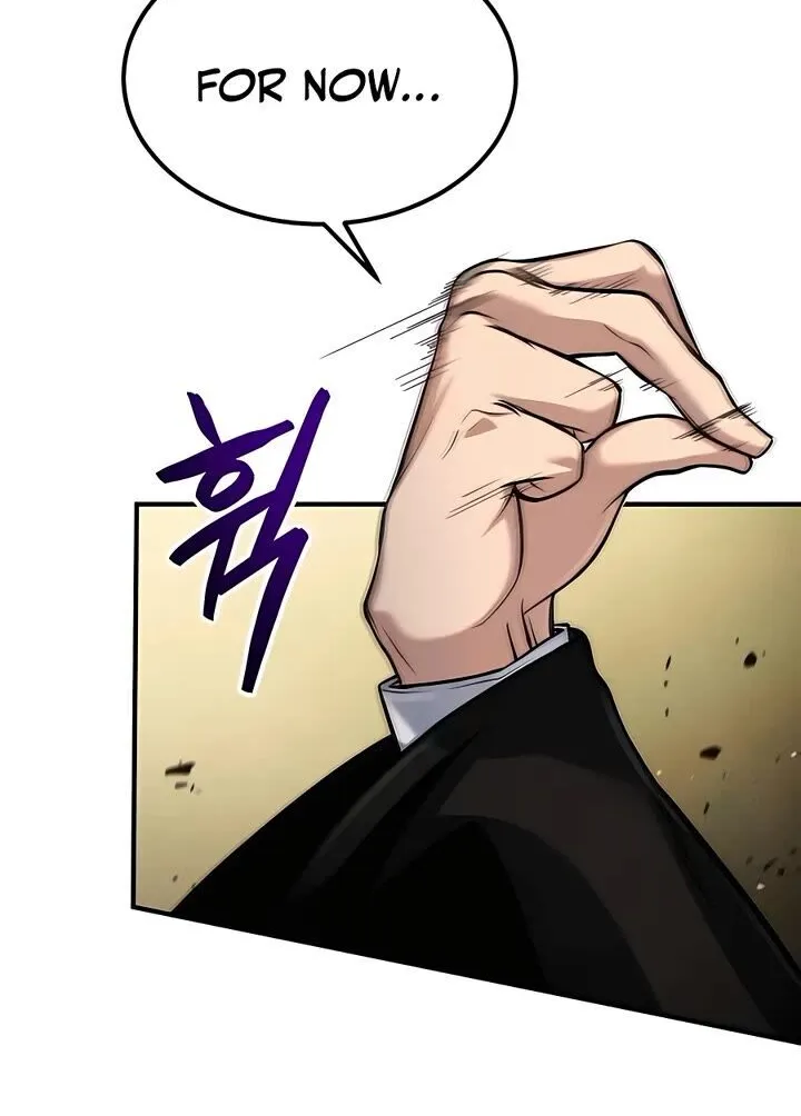 Read Life of a Quack Healer EN Manga Online