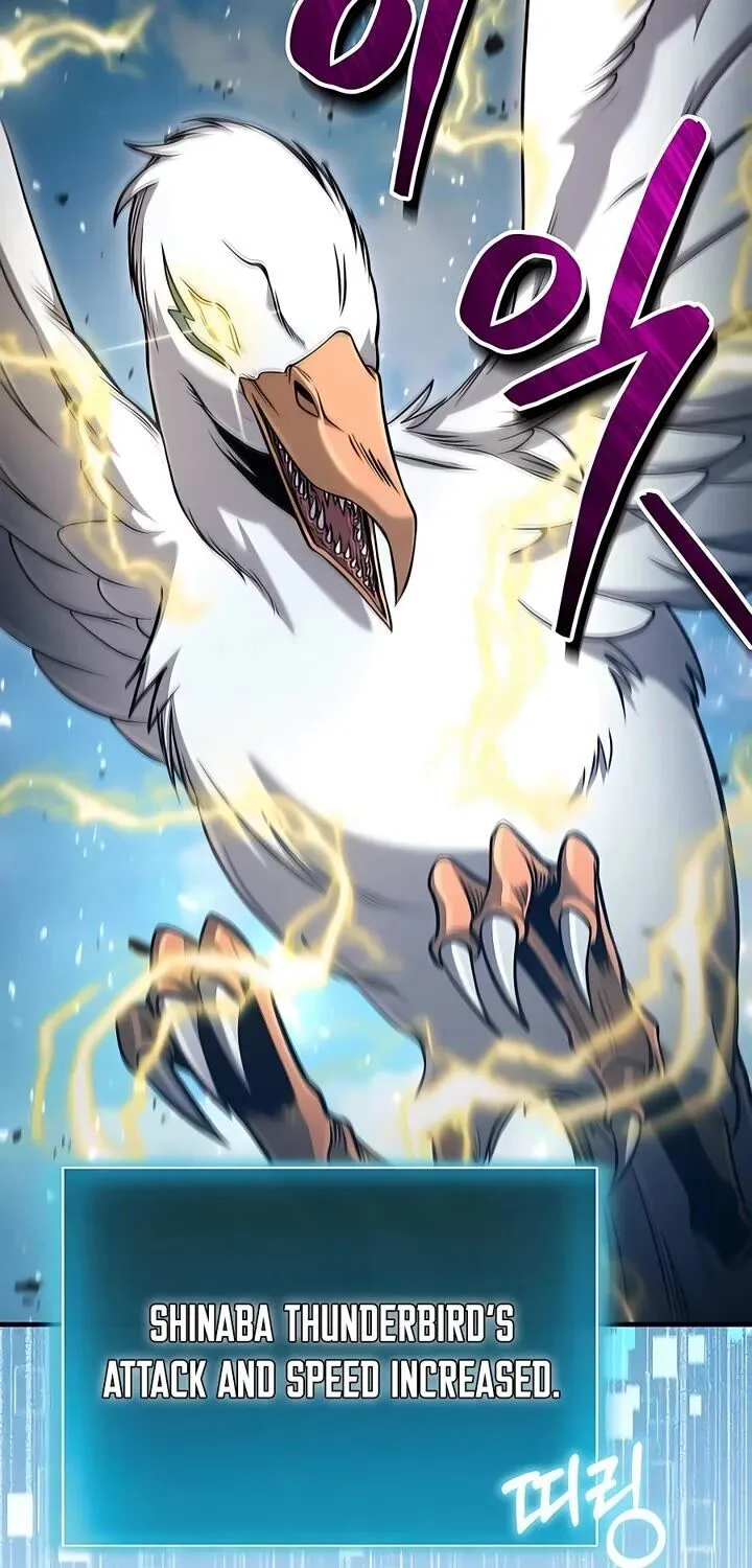 Read Life of a Quack Healer EN Manga Online