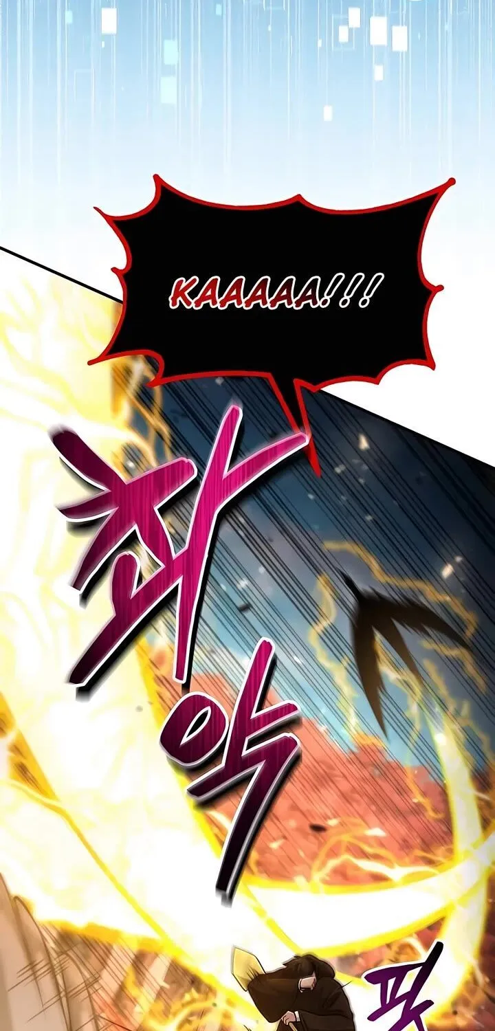 Read Life of a Quack Healer EN Manga Online